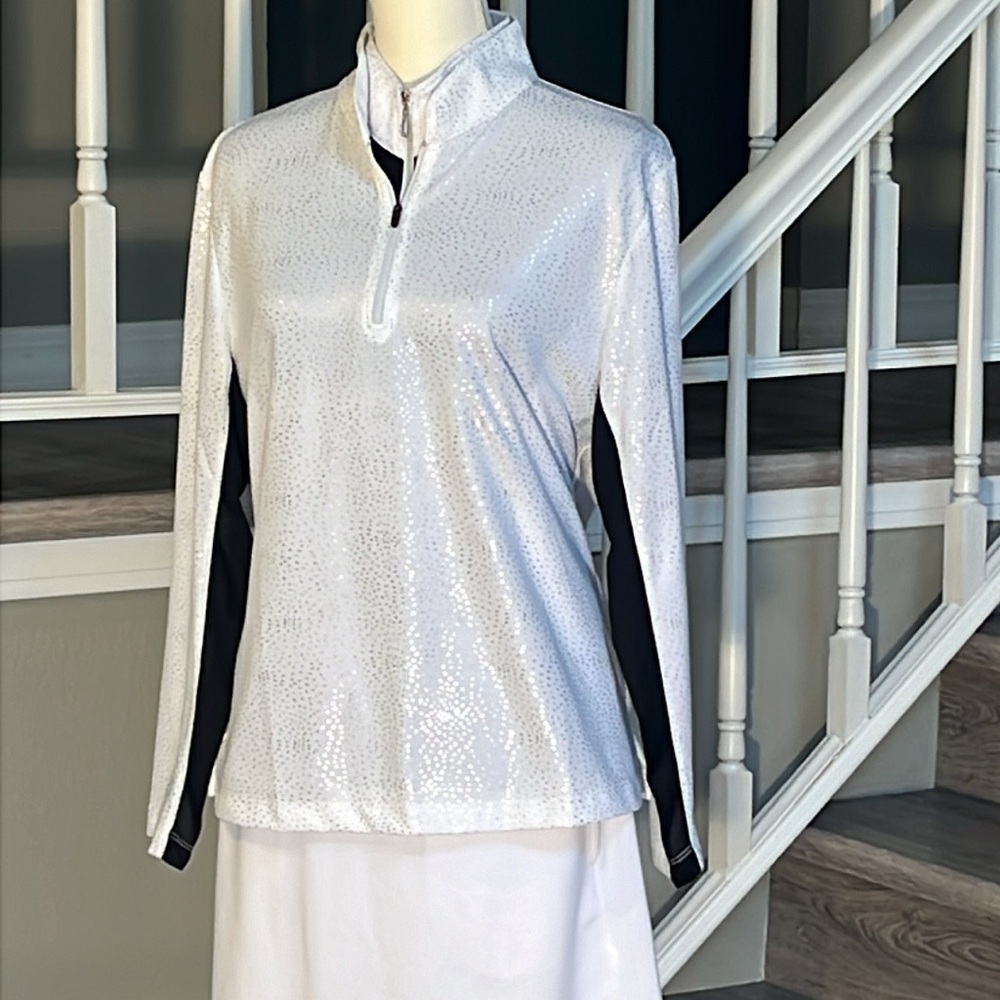 Monterey Bay Golf Set